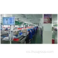 Transformador de acero de Lamination EI35 2VA